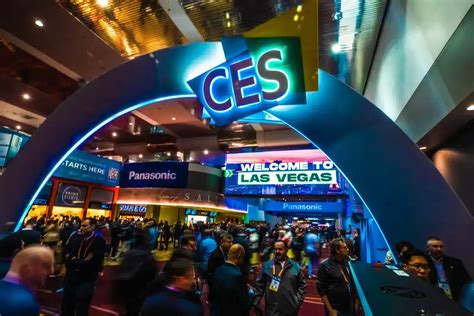 ces 2024